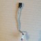 jack mufa alimentare incarcare msi ge62 6qf apache pro ms-16j4 GE62MVR GE62VR