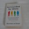 Surraunded by Idiots - Thomas Erickson