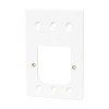Suport perete pentru Access Point RG-AP180 - Ruijie RG-AP180-MNT
