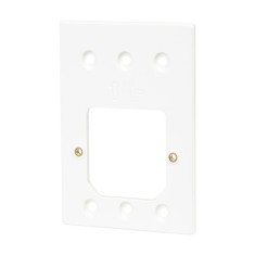Suport perete pentru Access Point RG-AP180 - Ruijie RG-AP180-MNT