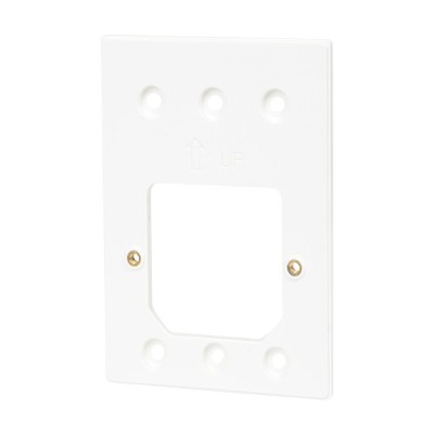 Suport perete pentru Access Point RG-AP180 - Ruijie RG-AP180-MNT foto