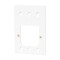 Suport perete pentru Access Point RG-AP180 - Ruijie RG-AP180-MNT