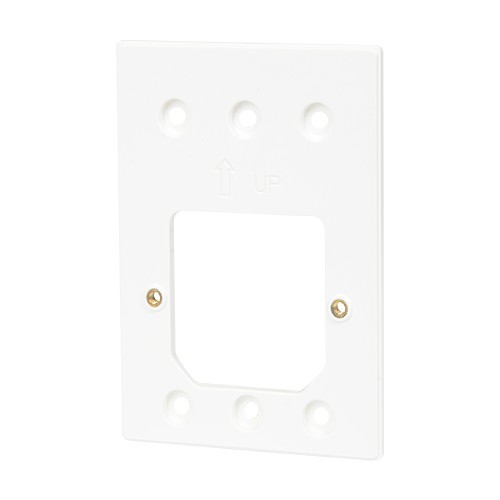 Suport perete pentru Access Point RG-AP180 - Ruijie RG-AP180-MNT