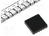 Circuit integrat, PMIC, adaptor DC/DC, DFN10, MICROCHIP TECHNOLOGY - MCP19035-BAAAE/MF