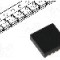 Circuit integrat, driver, SMD, capsula DFN10, MICROCHIP TECHNOLOGY - MTD6505T-E/NA