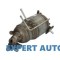 Filtru particule Kia Ceed (2006-2012)[ED]