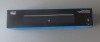 Soundbar Speaker Adesso Xtream S5 Black, 2.0, 0-40W
