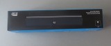 Soundbar Speaker Adesso Xtream S5 Black