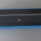 Soundbar Speaker Adesso Xtream S5 Black