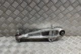 Braț inferior dreapta față PORSCHE 911 992 2024 OEM: 9GT407154B,9GT.407.154.B,9GT407152D,9GT.407.152.D 25270196