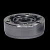 Kit cap planetara VW GOLF V Variant (1K5) (2007 - 2009) RINGER 1131007109