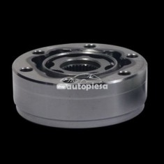 Kit cap planetara VW BORA (1J2) (1998 - 2005) RINGER 1131007109 foto