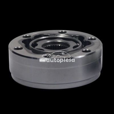 Kit cap planetara VW GOLF V Variant (1K5) (2007 - 2009) RINGER 1131007109 foto