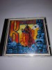 Kula Shaker K Cd Indie Rock Columbia 1996 EU EX