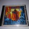 Kula Shaker K Cd Indie Rock Columbia 1996 EU EX