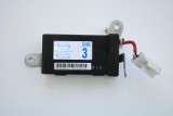LEXUS LS _F3_ 2000 OEM: 89741-50400 SKU: 1432598
