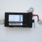 Alt modul de control LEXUS LS _F3_ 2000 OEM: 89741-50400 | 1432598