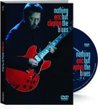 Nothing But The Blues (DVD) | Eric Clapton, Reprise Records