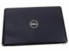 Capac display Laptop, Dell, Inspiron 15 5000, 5565, 5567, FV9KC, 0YV3YV, GK3K9, YV3YV, 024TTM