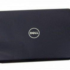 Capac display Laptop, Dell, Inspiron 15 5000, 5565, 5567, FV9KC, 0YV3YV, GK3K9, YV3YV, 024TTM