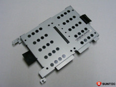 HDD Caddy Acer Aspire 7720 AM01L000100 foto