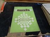 REVISTA DE SAH 7/1968 - Nu este specificat
