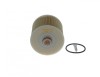 BOSCH F 026 400 028 Filtru aer