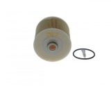 BOSCH F 026 400 028 Filtru aer
