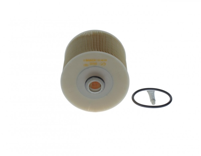 BOSCH F 026 400 028 Filtru aer