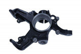 Articulatie directie, suspensie roata AUDI A3 Hatchback (8L1) ( 09.1996 - 06.2003) OE 1J0407255AJ