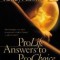 ProLife Answers to ProChoice Arguments