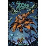 Zone Continuum