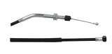 Cumpara ieftin Cablu ambreiaj 1025mm cursa 71mm pentru KAWASAKI Z 750/1000 2003-2010