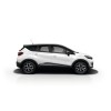 Perdele Auto Interior compatibile Renault Captur 2013->