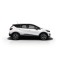 Perdele Auto Interior compatibile Renault Captur 2013->