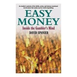 Easy Money