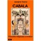 Cabala - Filozofia religioasa a evreilor - Adolphe Franck