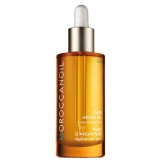 Moroccanoil, Body Pure Argan, Fără parfum, Hidratant, Ulei de corp, Pentru corp, față și păr, Zi, 50 ml
