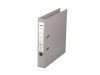 Biblioraft A4 50mm Ubers, PP, FSC, Mecanism Garantie 3 Ani, Fabricat in Romania