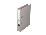 Biblioraft A4 50 mm PP/PP FSC Ubers