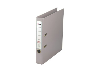 Biblioraft A4 50 mm PP/PP FSC Ubers foto