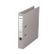 Biblioraft A4 50 mm PP/PP FSC Ubers