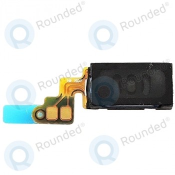 Căști pentru LG K4 (K120E). foto