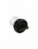 Filtru scame masina spalat Ariston C00297161, Whirlpool