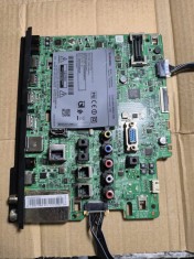 placa de baza televizor SAMSUNG HG49EE690DB TV BN41-02517A BN94-11365A