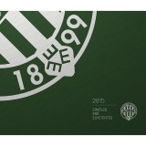 FTC &Eacute;vk&ouml;nyv 2015