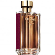 La Femme Intense Apa de parfum Femei 50 ml foto