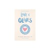 Carte Love &amp; Olives - New York Times Bestseller, Roman despre Santorini, Grecia, Atlantis, Romance, in Engleza