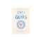 Love &amp; Olives