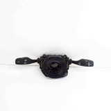 Maneta semnalizare ștergătoare BMW X5 F15, F85 2014 OEM: 9261757,9305954